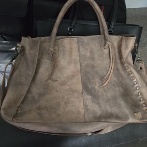 Bedstu bag